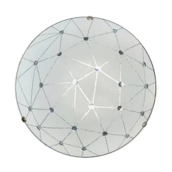 ROCK LAMPA PLAFON 30 12W...
