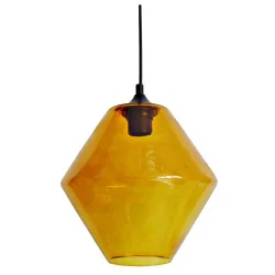 LAMPA WISZĄCA BREMEN 20...