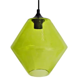 LAMPA WISZĄCA BREMEN 20...