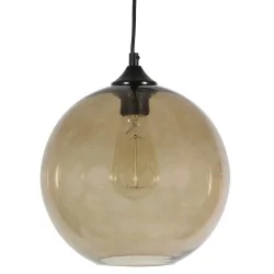 LAMPA WISZĄCA EDISON 25...