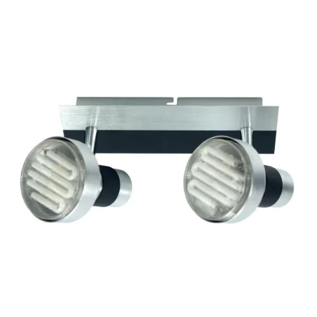 Oswietlenie - sortha 1 listwa 2x9w gx53 energooszczędna candellux 