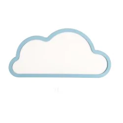 Cloud lampa stołowa 11w led...
