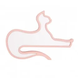 CAT LAMPA STOŁOWA 13W LED...