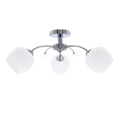 Estar lampa sufitowa...