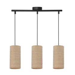 Fleri lampa wisząca czarny...