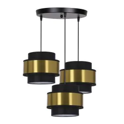 Prestige lampa wisząca...