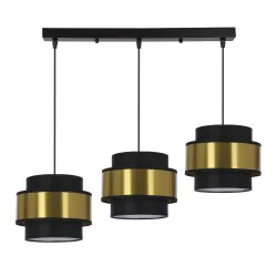 Prestige lampa wisząca...