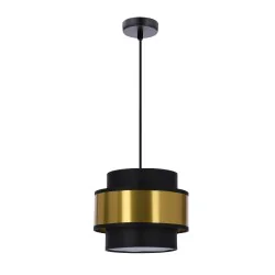 Prestige lampa wisząca...