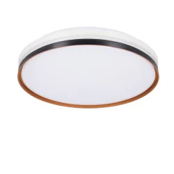 MONTANA LAMPA SUFITOWA...