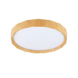 CADIX LAMPA SUFITOWA PLAFON...