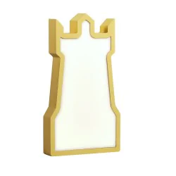 TOWER LAMPA STOŁOWA 11W LED...
