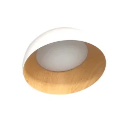 TRENTO LAMPA SUFITOWA...