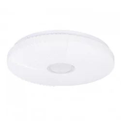 SUNNY LAMPA SUFITOWA PLAFON...