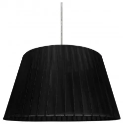 NOTIZIA LAMPA WISZĄCA...