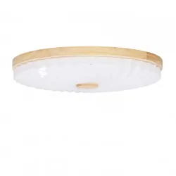 LEMO LAMPA SUFITOWA PLAFON...