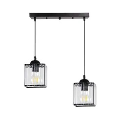 GLASSIA LAMPA WISZĄCA...