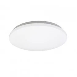 LINDA LAMPA SUFITOWA PLAFON...