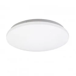 LINDA LAMPA SUFITOWA PLAFON...