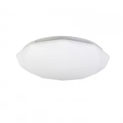 BALDO LAMPA SUFITOWA PLAFON...