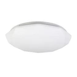 BALDO LAMPA SUFITOWA PLAFON...