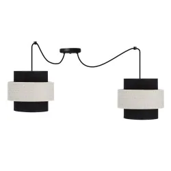 Benta p lampa wisząca...