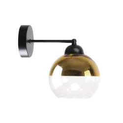 CONTESSA LAMPA KINKIET...