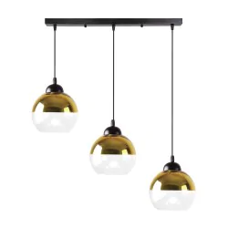 CONTESSA LAMPA WISZĄCA...