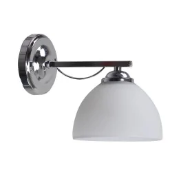 FILONA LAMPA KINKIET...