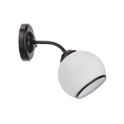 MARINEN LAMPA KINKIET...