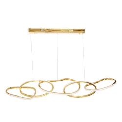 ANNELI lampa wisząca...