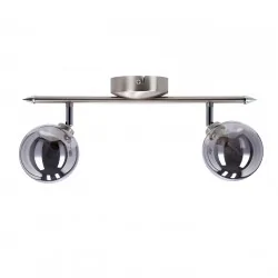 RODIA LAMPA SUFITOWA LISTWA...