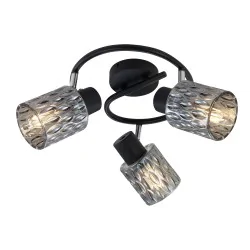 BILL LAMPA SUFITOWA SPIRALA...