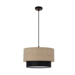 RITANA 25 LAMPA WISZĄCA...