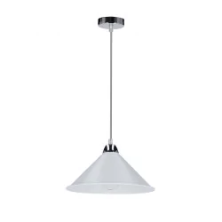 AVOLA LAMPA WISZĄCA...