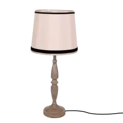 CARDINALE lampa sto³owa...
