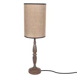 CARDINALE lampa sto³owa...