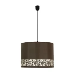 Arabesca lampa wisząca...