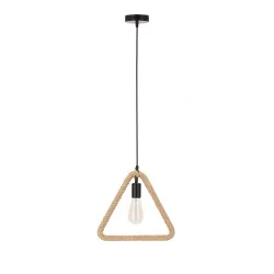 Triun lampa wisząca...