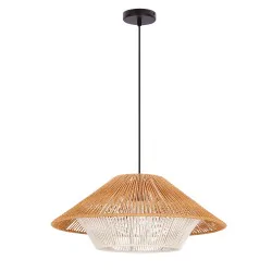 Africa lampa wisząca 50...