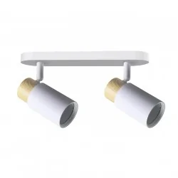 Claro lampa sufitowa listwa...