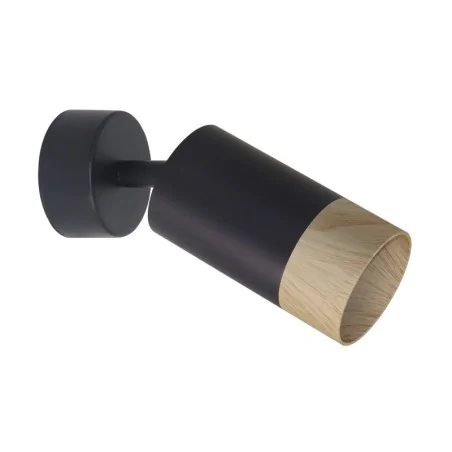 Oswietlenie - candellux 