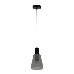 Udin middle lampa wisząca...
