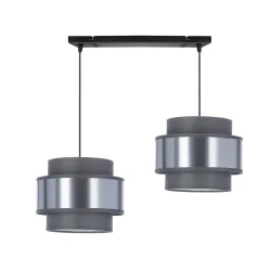 Candellux