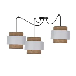 Candellux