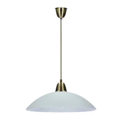 Candellux