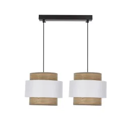 Candellux