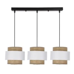 Candellux