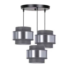 Candellux