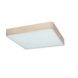 Quattro lampa sufitowa...