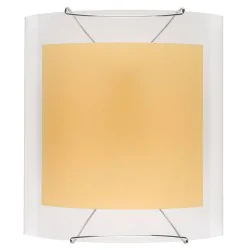 GIFT KINKIET E27, 1X60W...